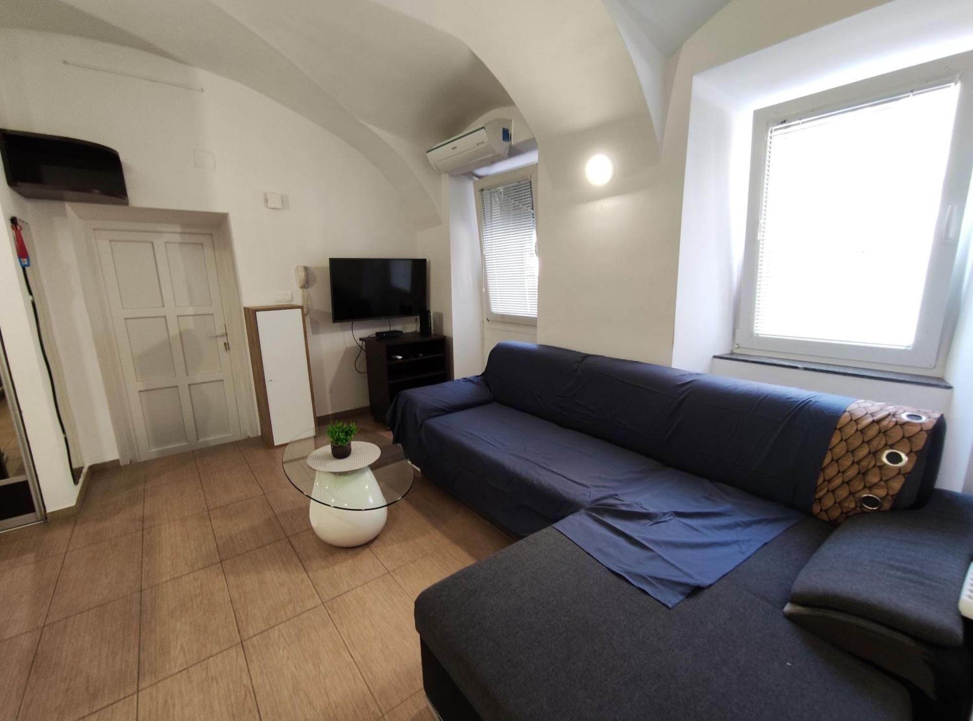 Studio Apartment Sisters 3-4 Lublana Zewnętrze zdjęcie