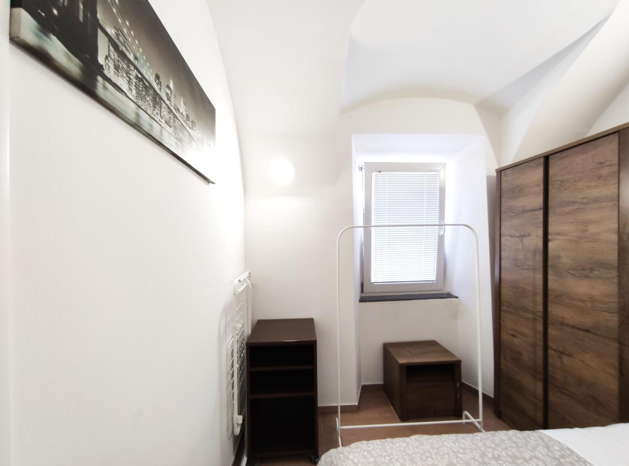 Studio Apartment Sisters 3-4 Lublana Zewnętrze zdjęcie